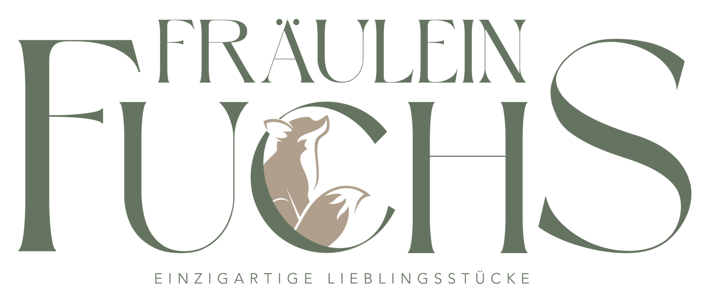 Glück schenken - Gutscheine für die Glückswerkstatt