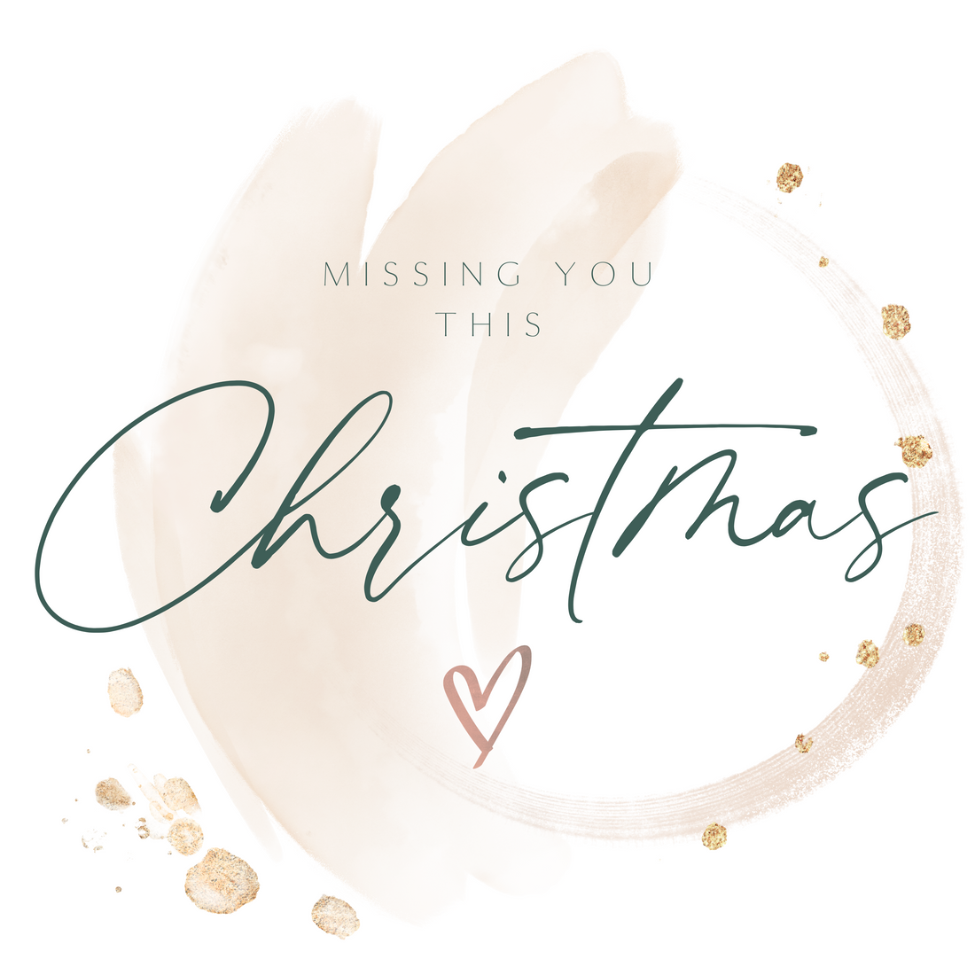 Weihnachtsmoment - wie fühlt sich dieser an?