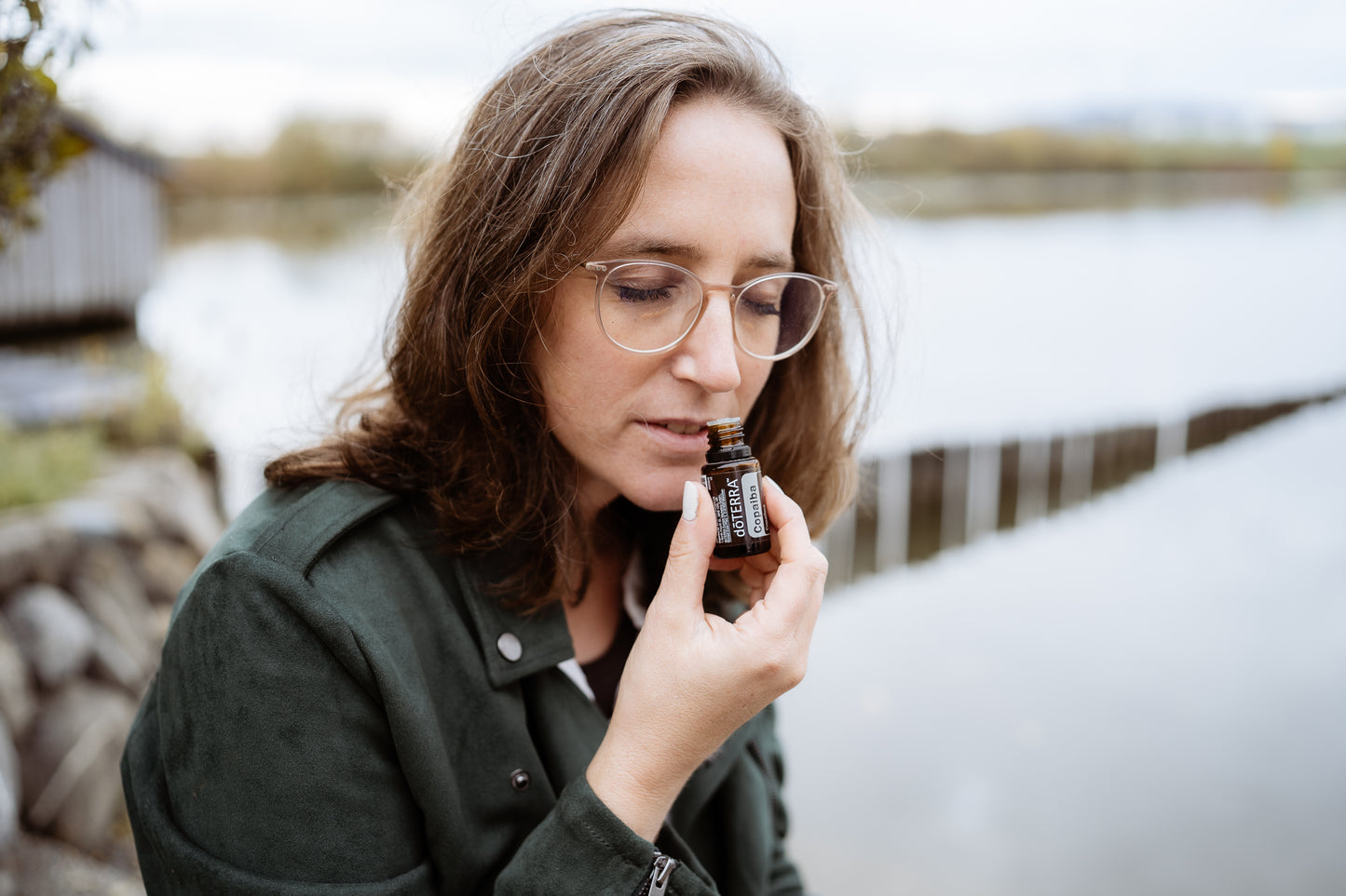 Workshop: Gesundheit der Frau