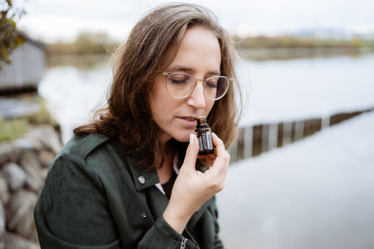 Workshop: Gesundheit der Frau
