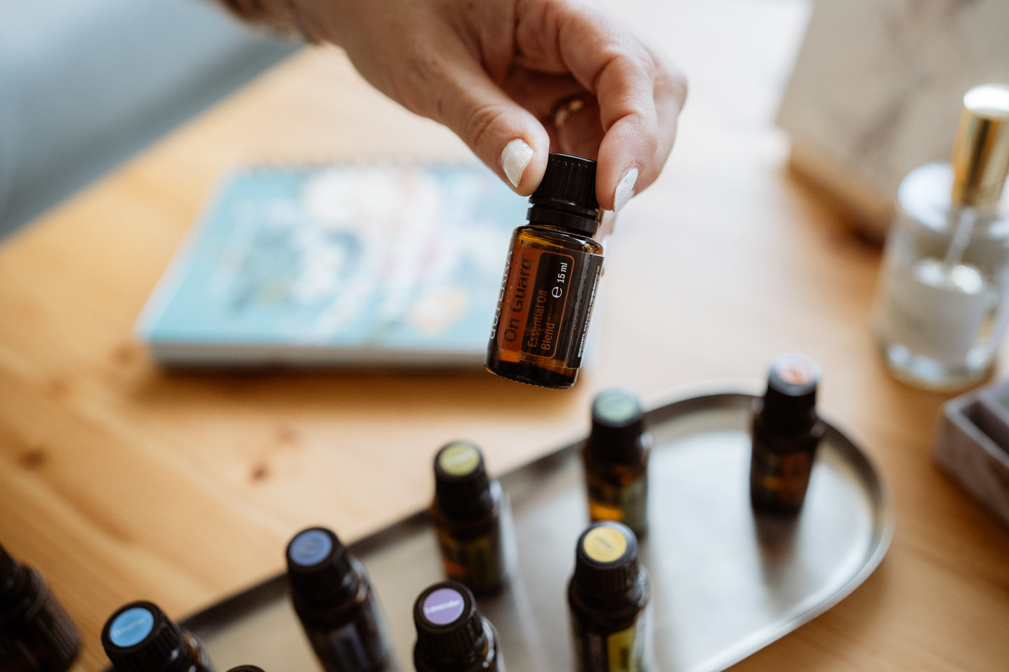 Workshop: Gesundheit der Frau